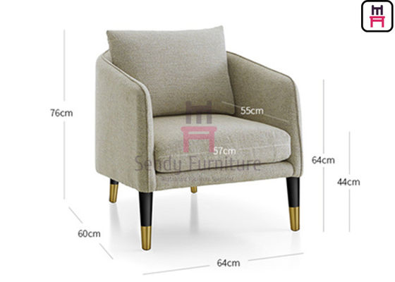 खरीदें सजावटी पीठ शैली के साथ लकड़ी के रेस्तरां कुर्सियां कोई विधानसभा की आवश्यकता नहीं है और वाणिज्यिक उपयोग के लिए कई आकार विकल्प online manufacture