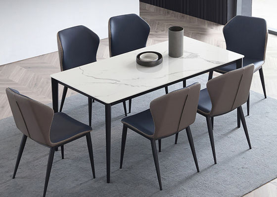 खरीदें 0.38cbm लकड़ी के रेस्तरां की कुर्सियाँ, सजावटी पीठ शैली के साथ, अखरोट और मेपल फिनिश में online manufacture