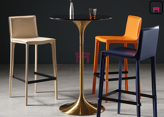 खरीदें अखरोट और मेपल लकड़ी के रंगों में एर्गोनोमिक डिजाइन के साथ ठोस लकड़ी रेस्तरां कुर्सी online manufacture